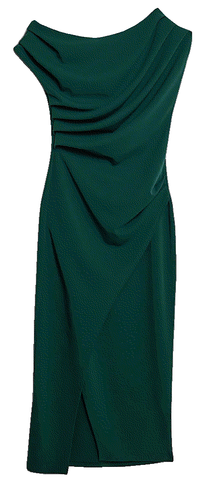 fashion styling garments from best style brands