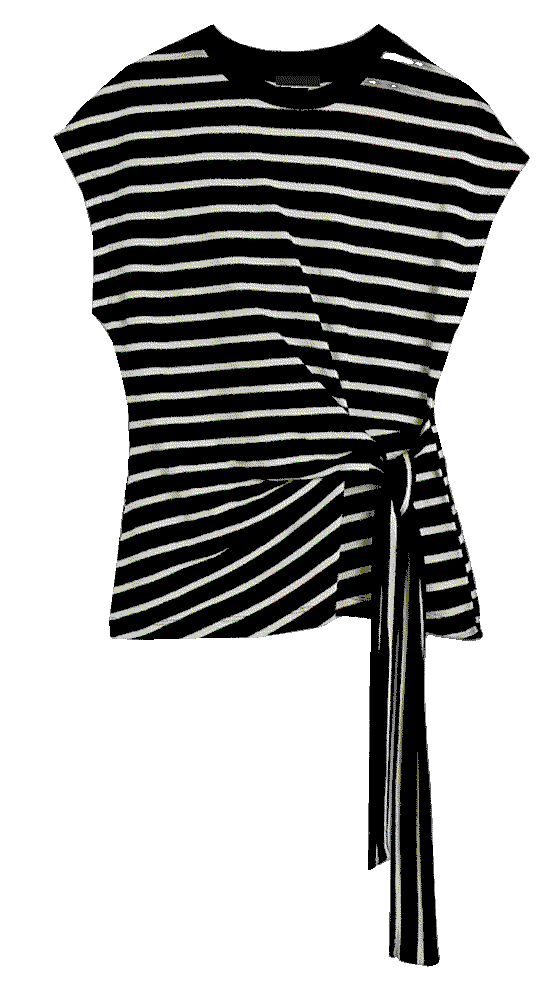 fashion styling garments from best style brands