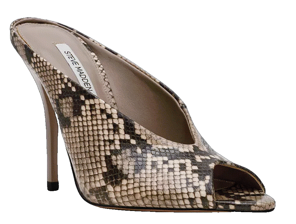 Steve madden womens agaze pumps Steve Madden 