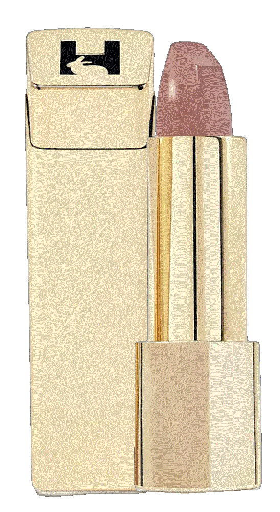 Hourglass unlocked satin creme lipstick Hourglass