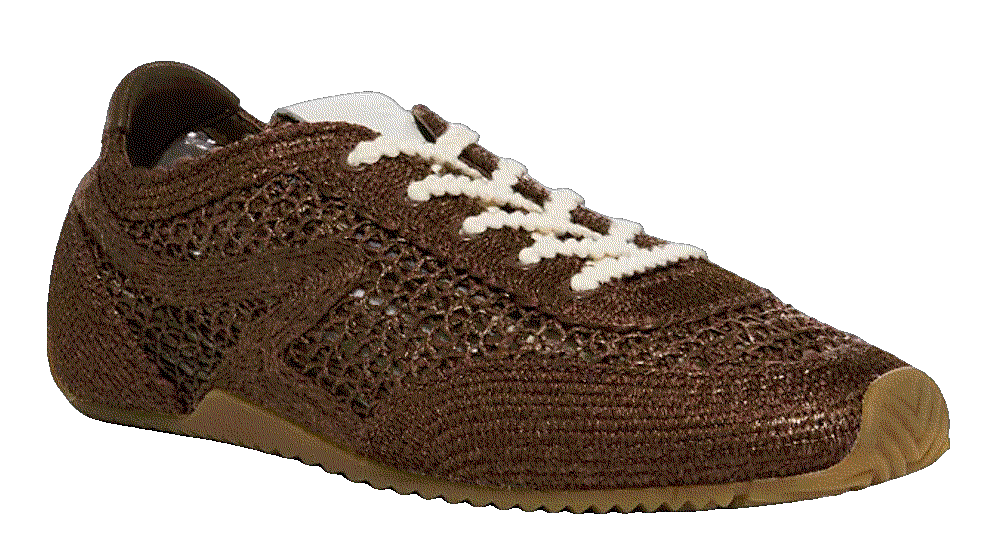 Rag bone womens retro runner slim sneakers Rag And Bone