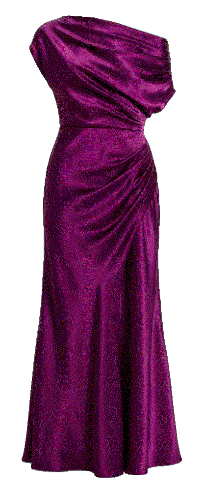 Bod In Charm Dress Aqua