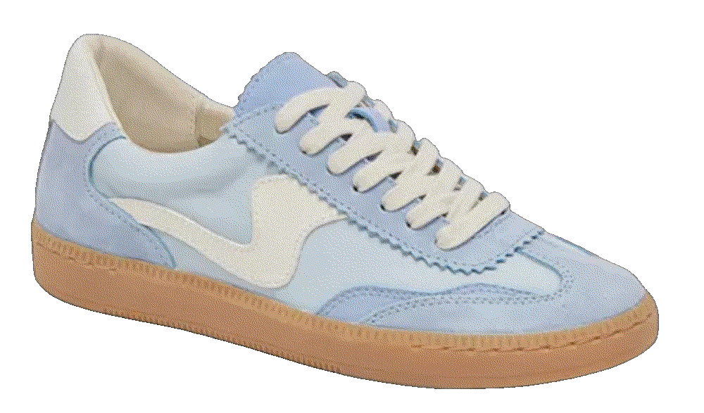 Dolce vita womens notice low top sneakers Dolce Vita 