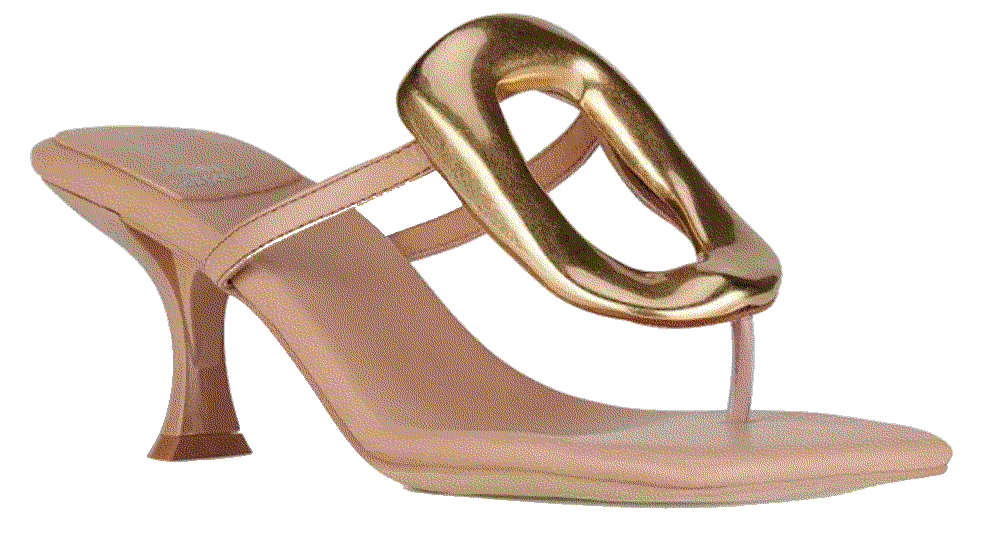 Jeffrey campbell womens linq up sandals Jeffrey Campbell 