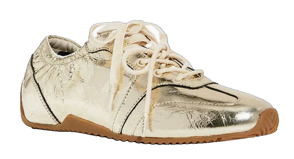Rag bone womens emilee ballet runner sneakers Rag Bone 