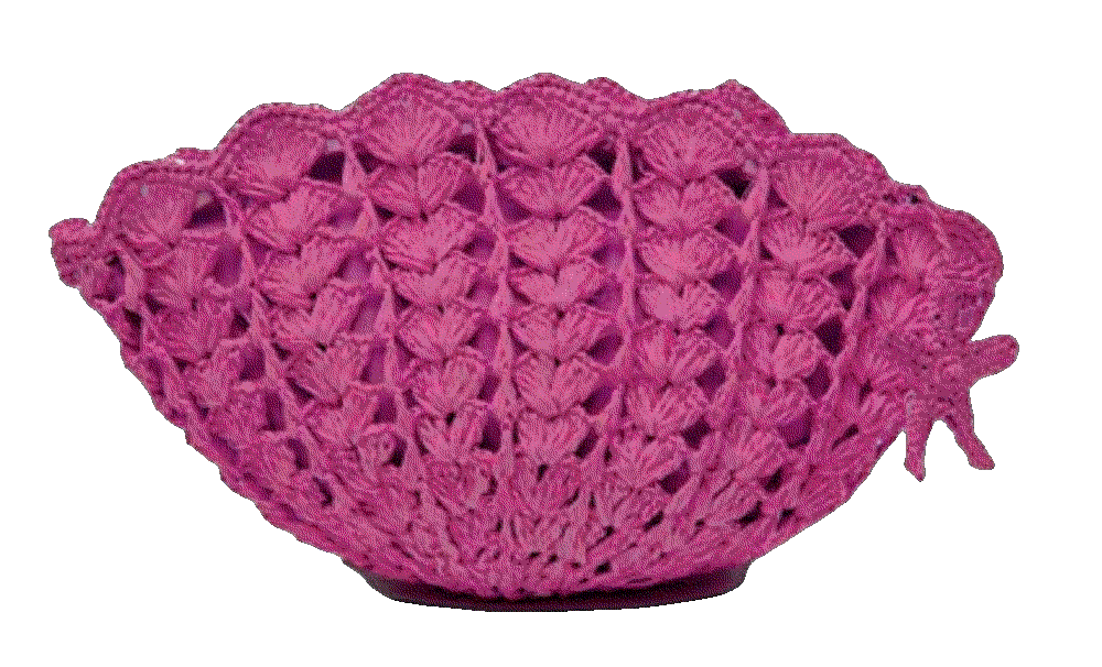 Mar y sol shelley clutch Mar Y Sol