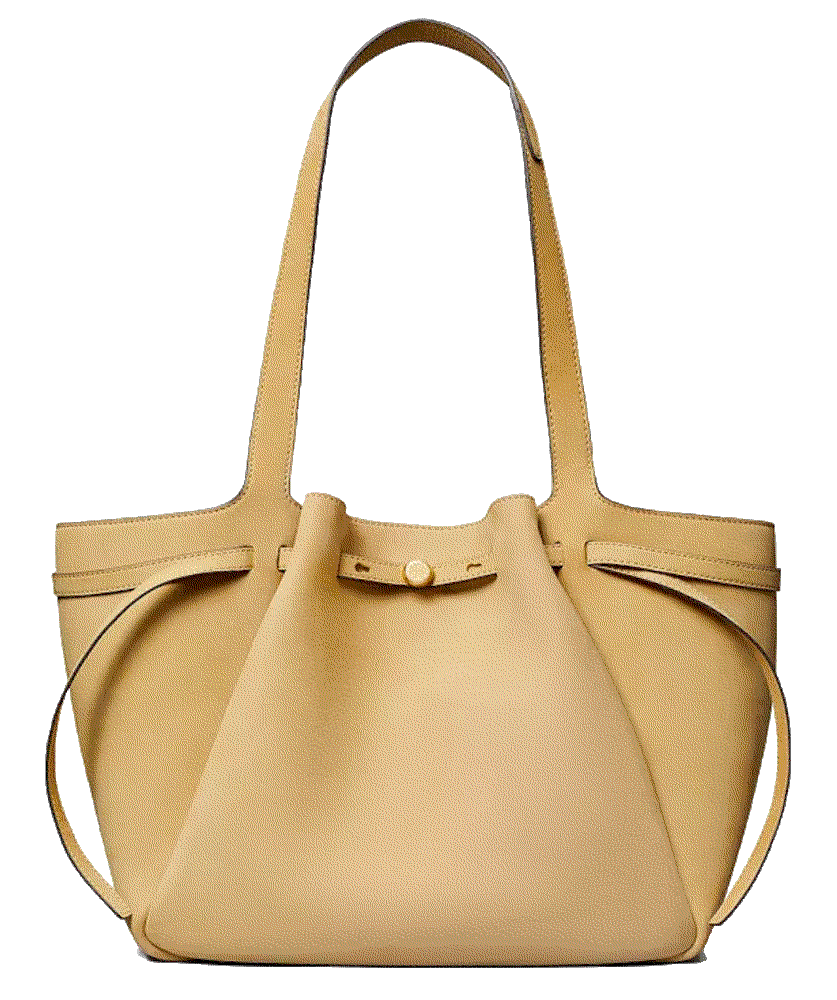 Tory burch large romy tote Tory Burch 