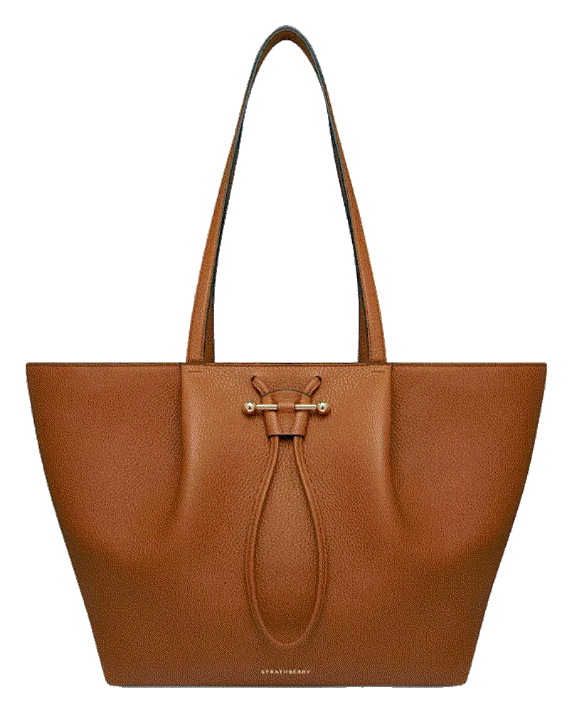 Strathberry osette shopper tote Strathberry