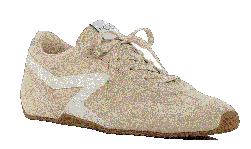 Rag bone womens retro runner slim ultra sneakers Rag Bone