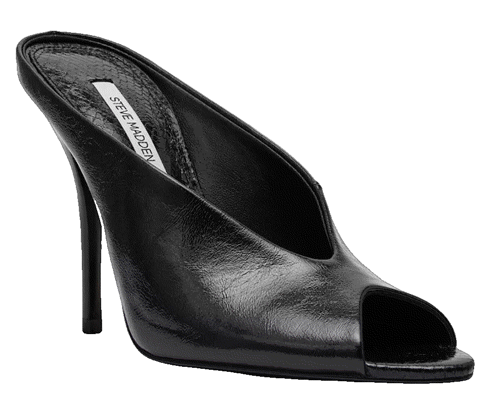 Steve madden womens agaze pumps Steve Madden