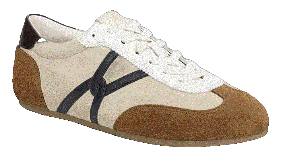 Veronica beard womens riviera sneakers Veronica Beard