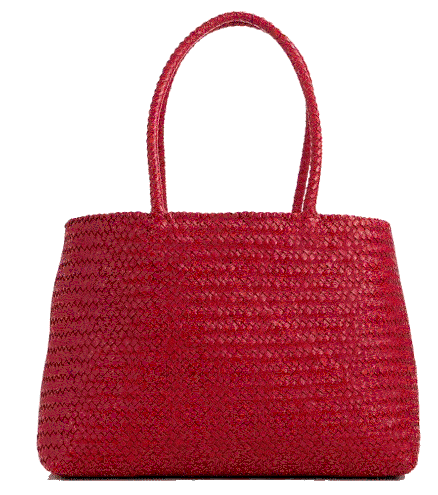 Madewell transport e w woven tote Madewell