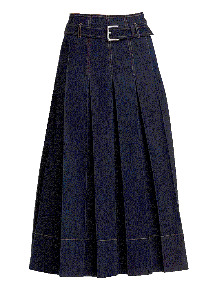 Cinq a sept rylee skirt Cinq A Sept 