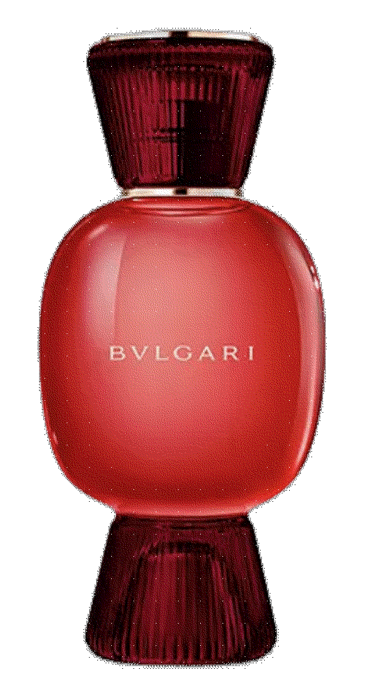 Bvlgari allegra baciami eau de parfum Bvlgari
