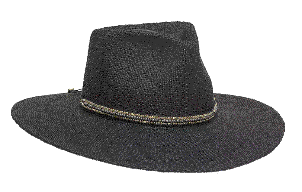 Nikki beach monte carlo hat Nikki Beach