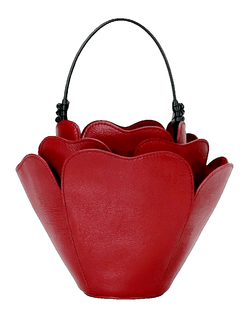 Staud juliet bag Staud