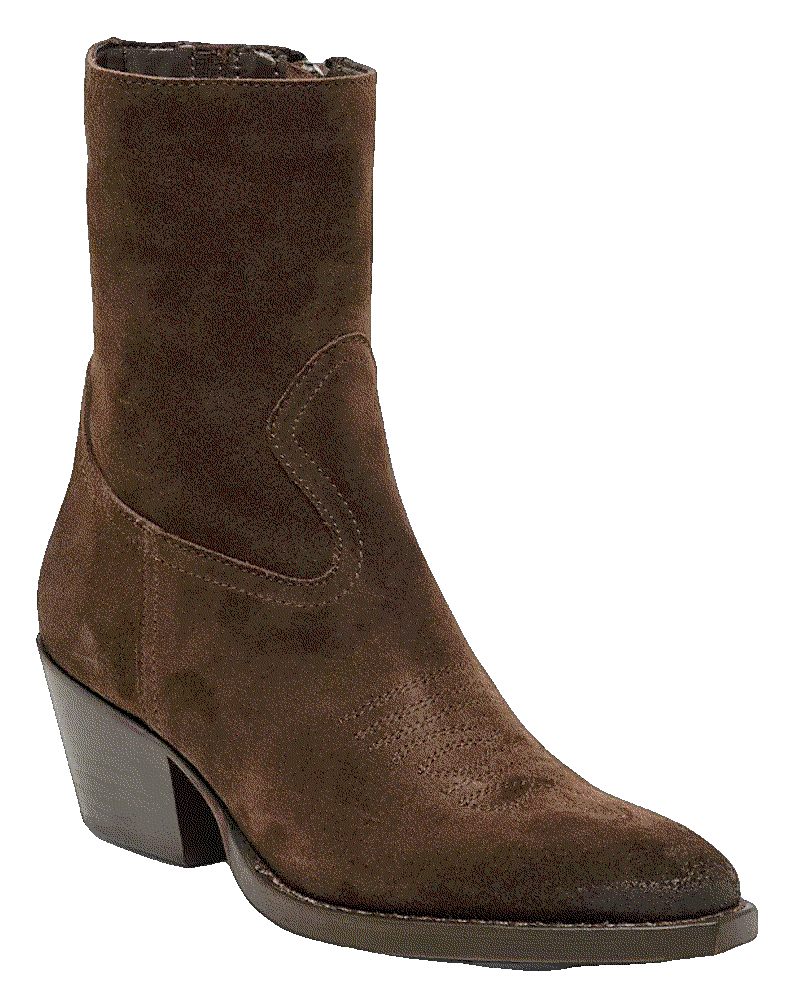Dolce vita womens klyde boots Dolce Vita 