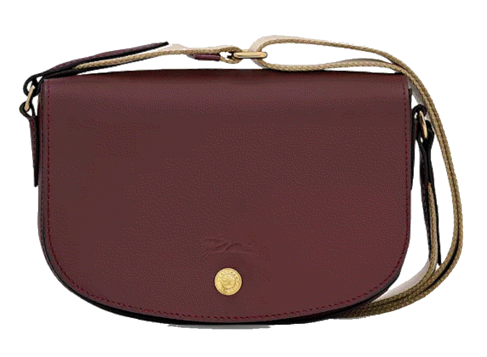 Longchamp epure small crossbody Longchamp