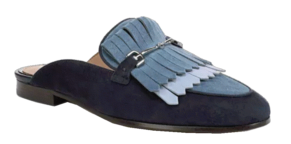 Sam edelman womens lainey kiltie flats Sam Edelman