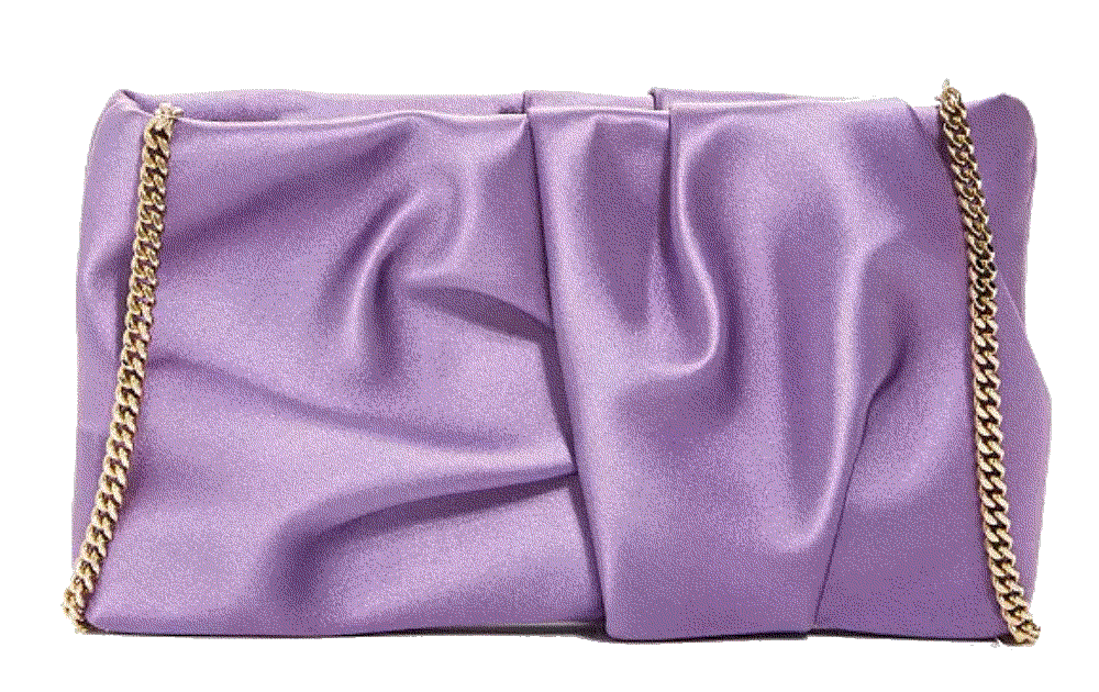 Bonny Clutch Jimmy Choo