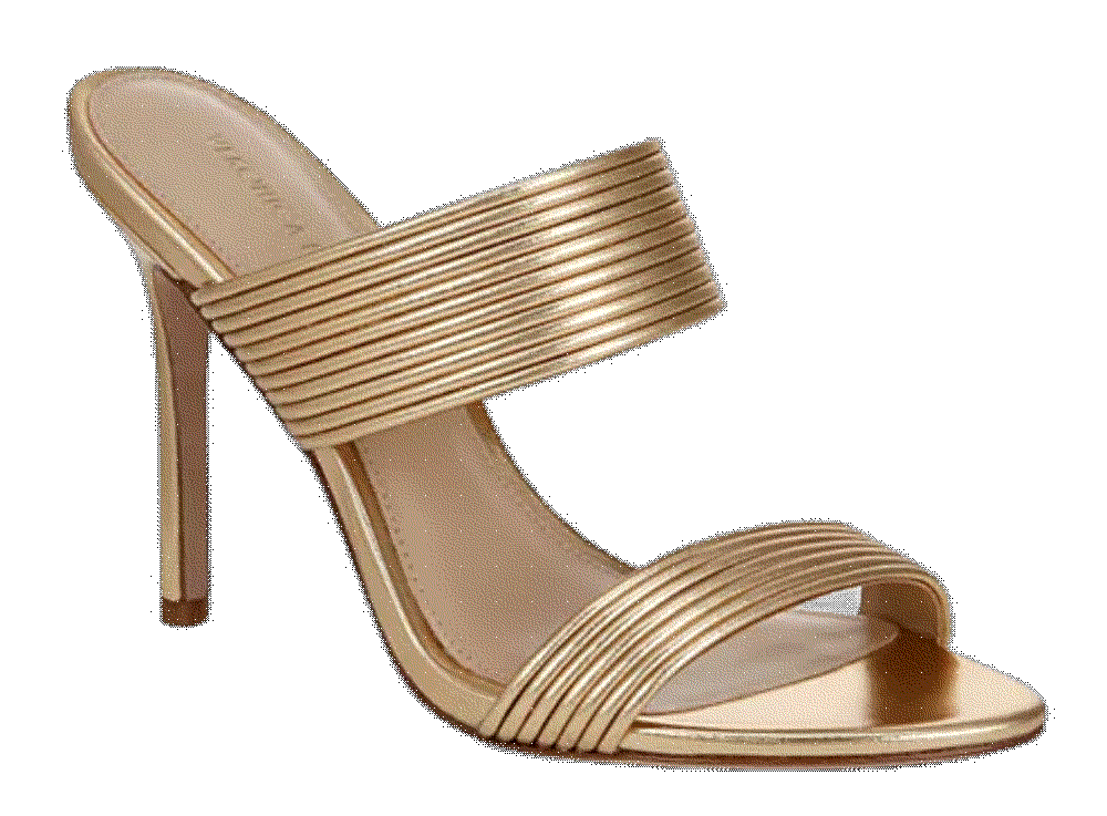 Veronica beard asha mignon high heel strappy sandals Veronica Beard 