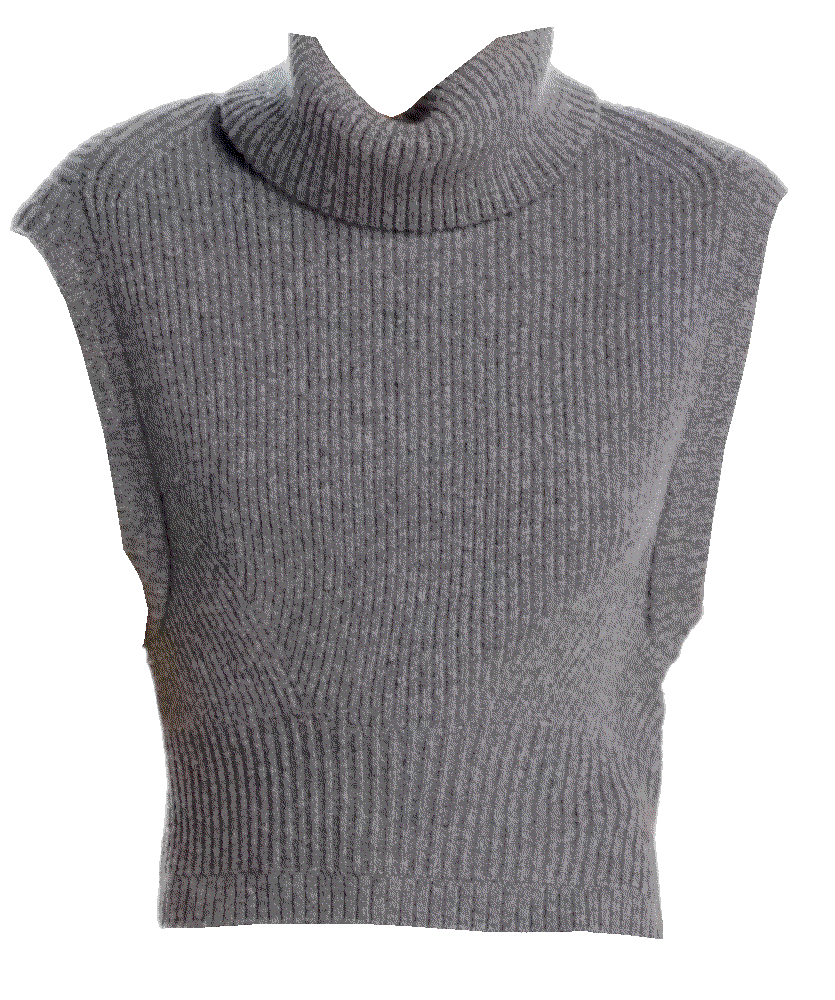 Maple Sweater Simkhai