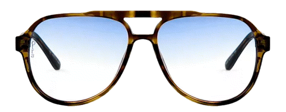 fashion styling garments from best style brands