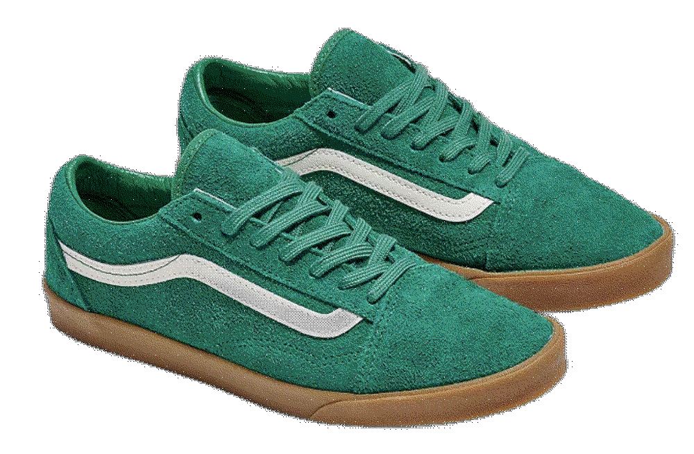 Vans old skool low pro sneakers Vans