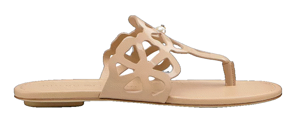 Stuart weitzman womens jasmine sandals Stuart Weitzman