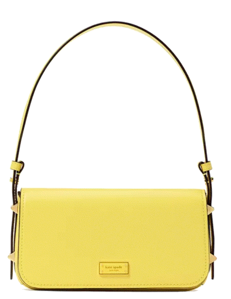 Kate spade new york liv shoulder bag  Kate Spade New York