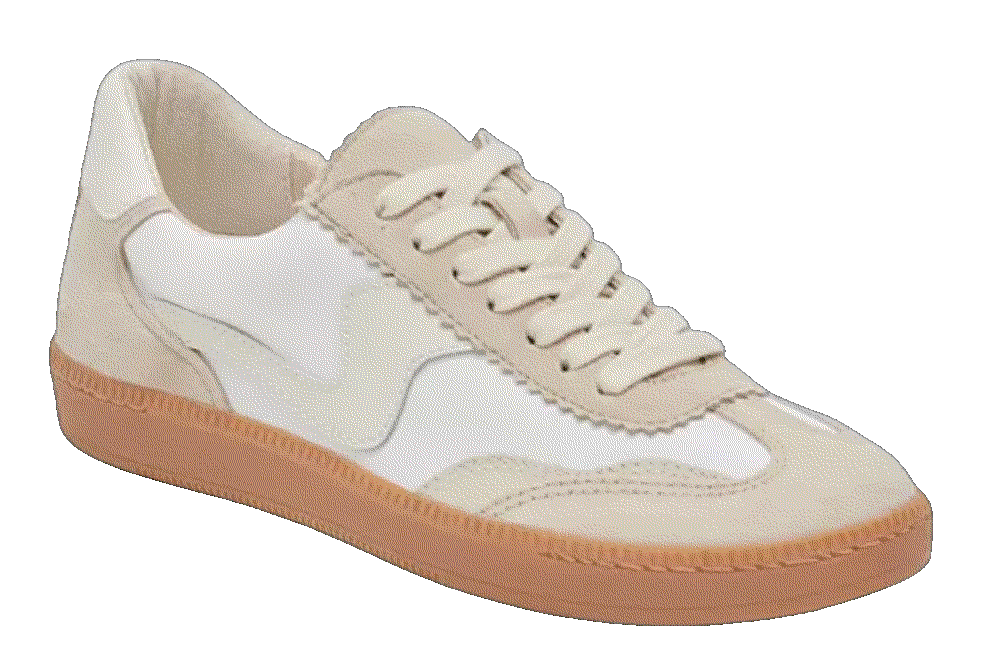 Dolce vita womens notice low top sneakers Dolce Vita