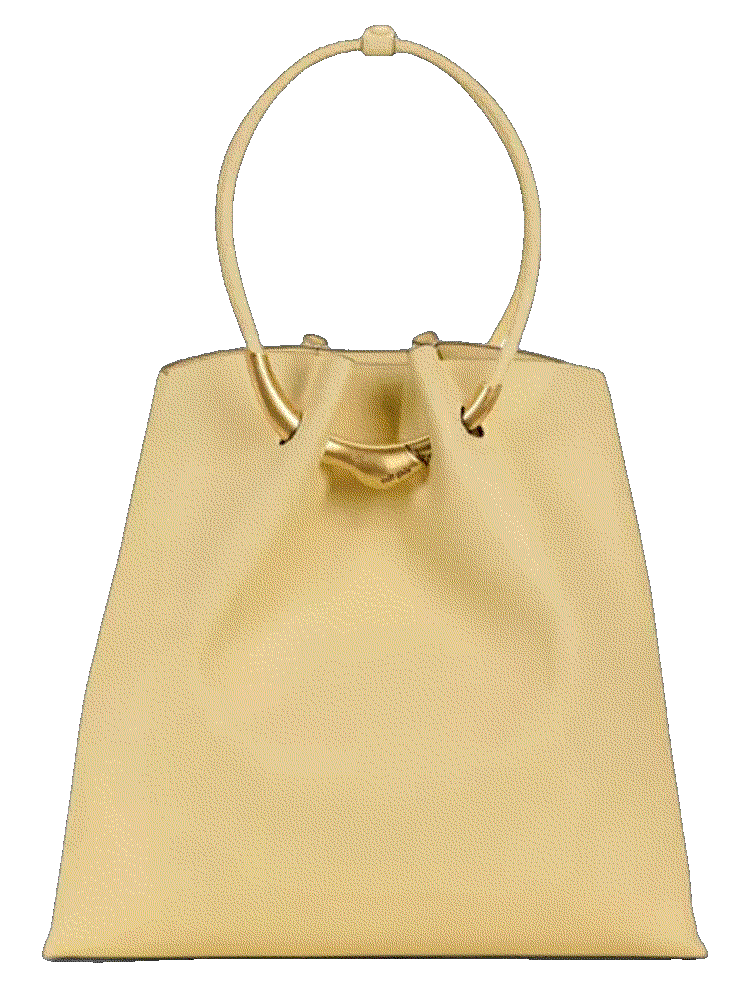 Cult gaia asa tote Cult Gaia 