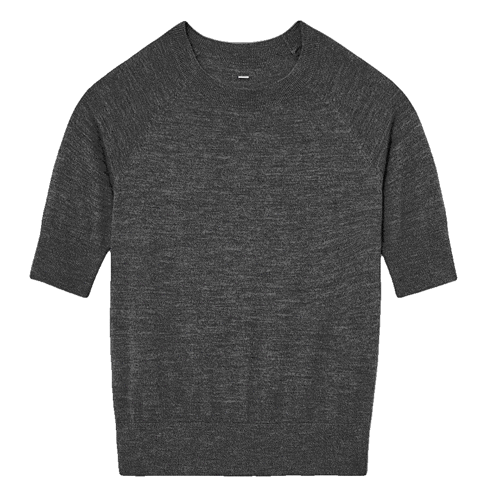 fashion styling garments from best style brands