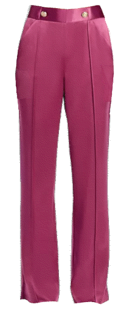 Cinq a sept rainer pants Cinq A Sept