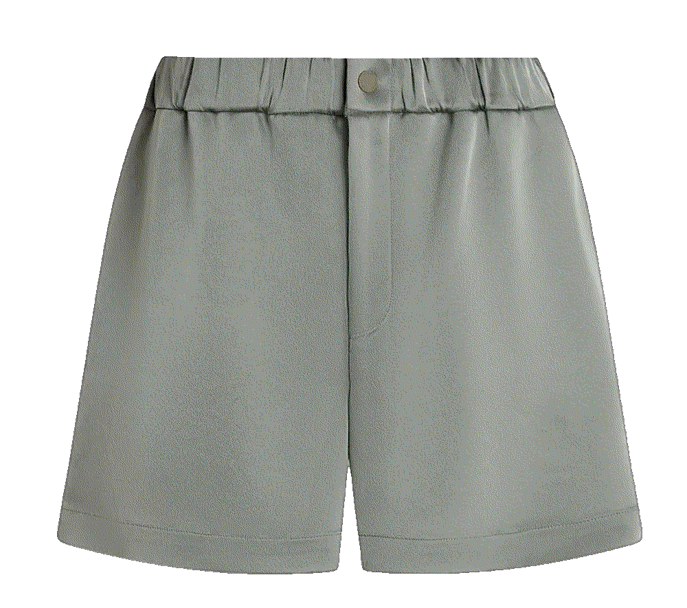 fashion styling garments from best style brands