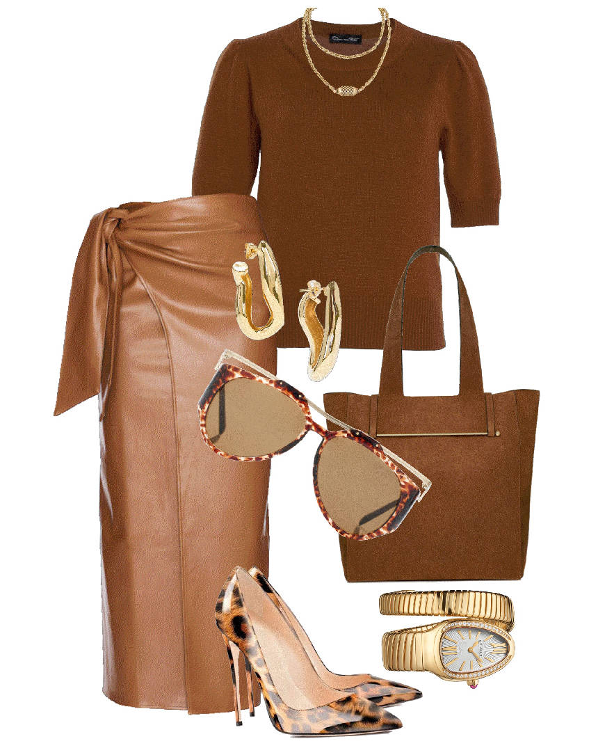 fashion designer brands