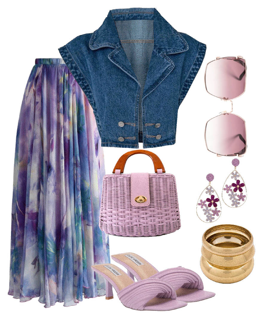 fashion style