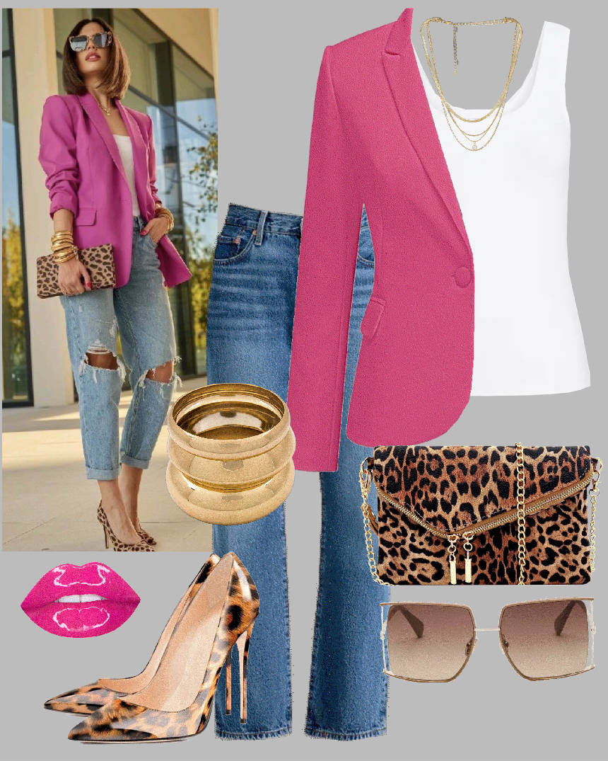 styling tips