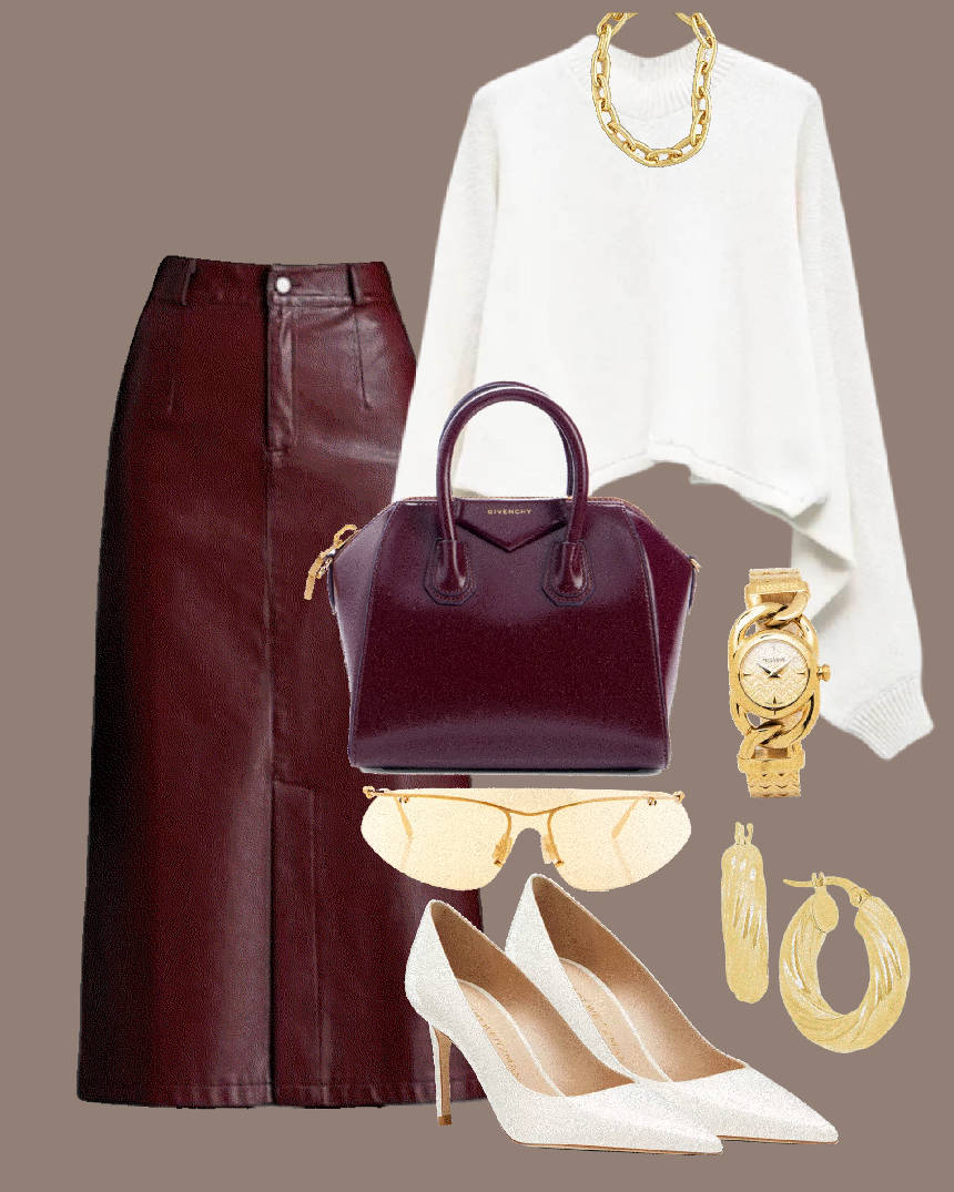 fashion style