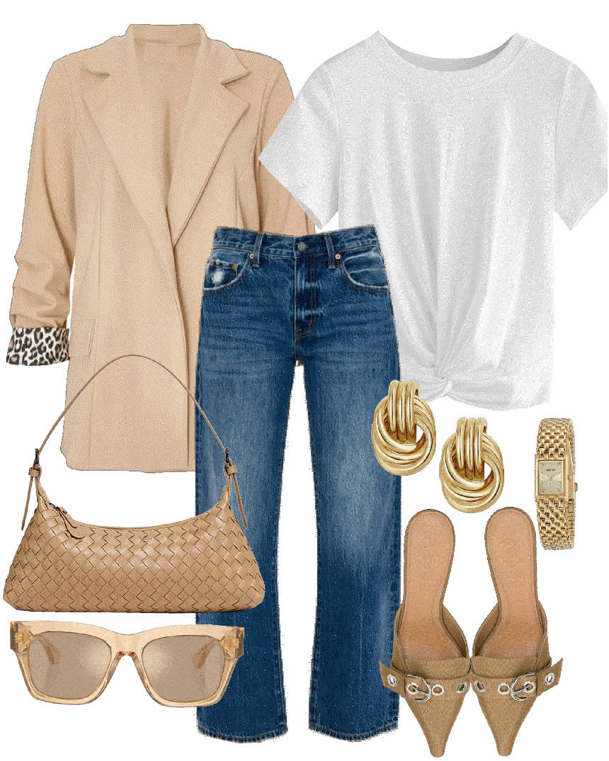 fashion style