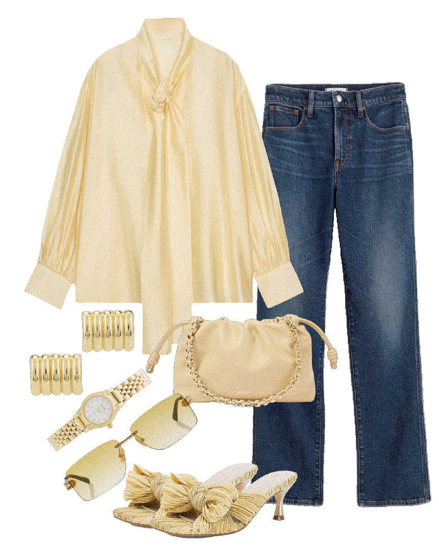 fashion designer brands