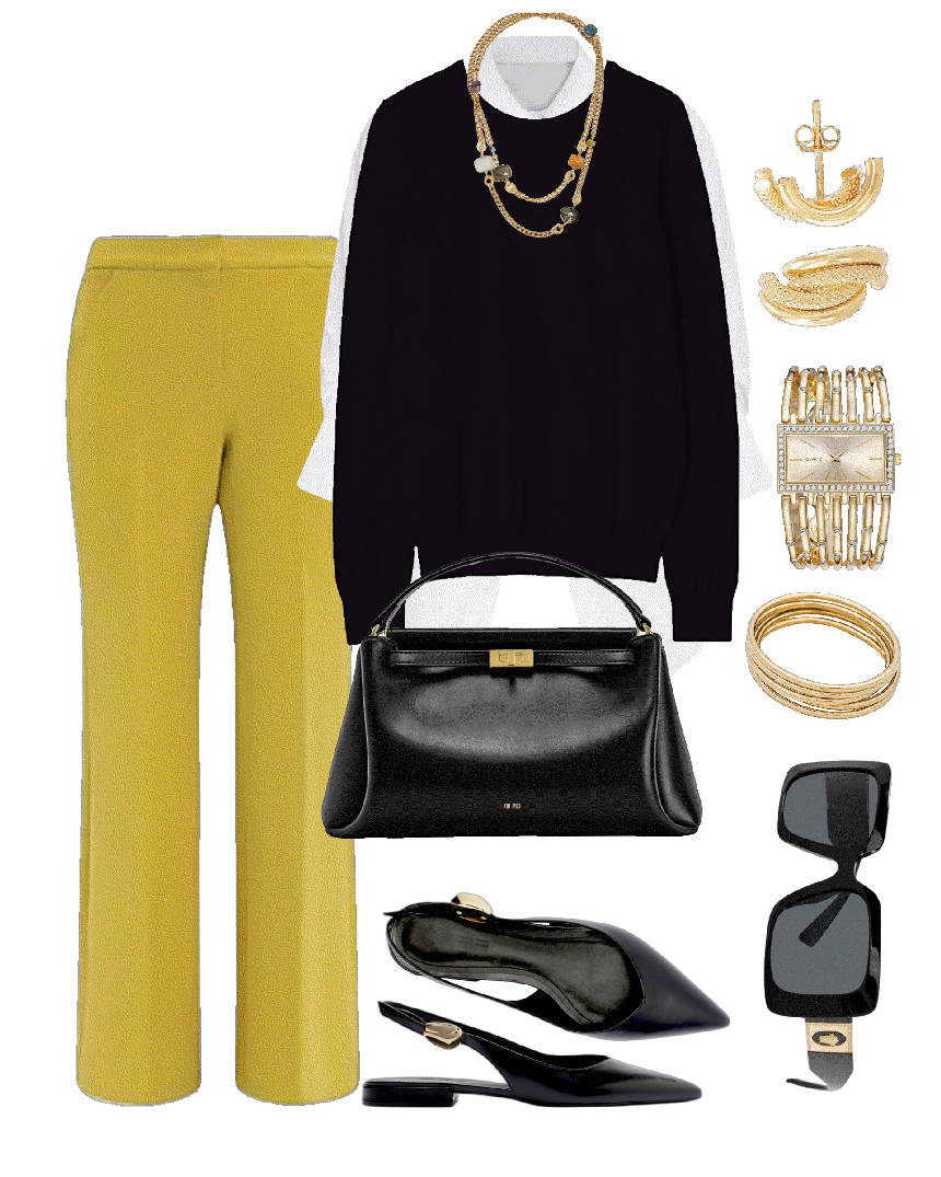 fashion designer brands