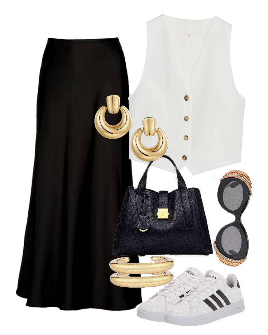 fashion trends