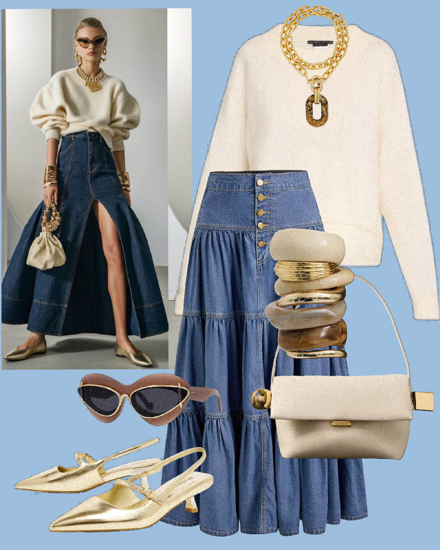 styling tips