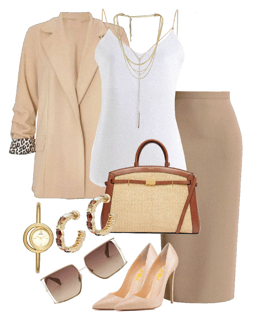 styling tips