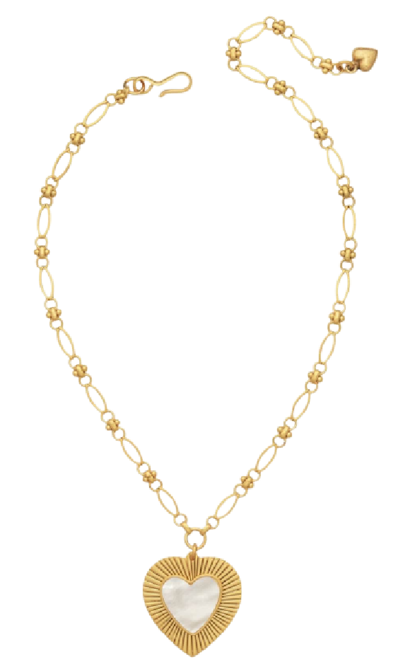 fashion styling garments from best style brands