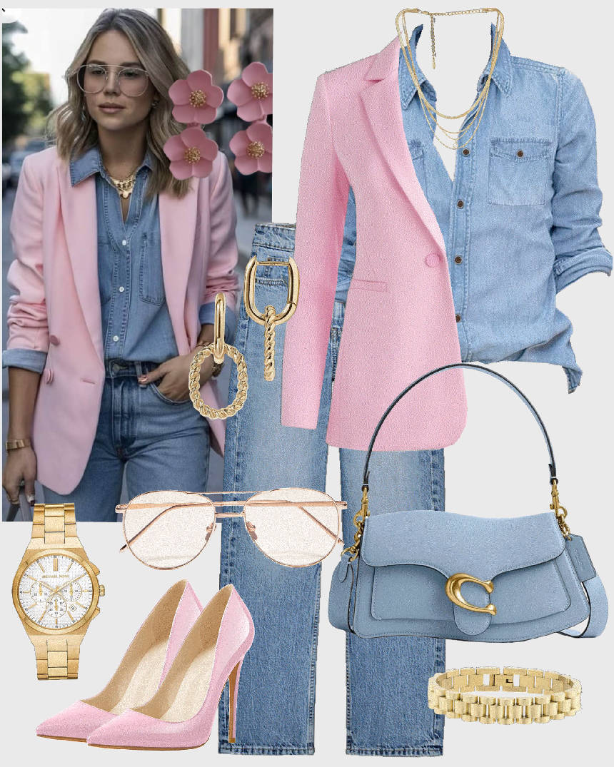 fashion designer brands