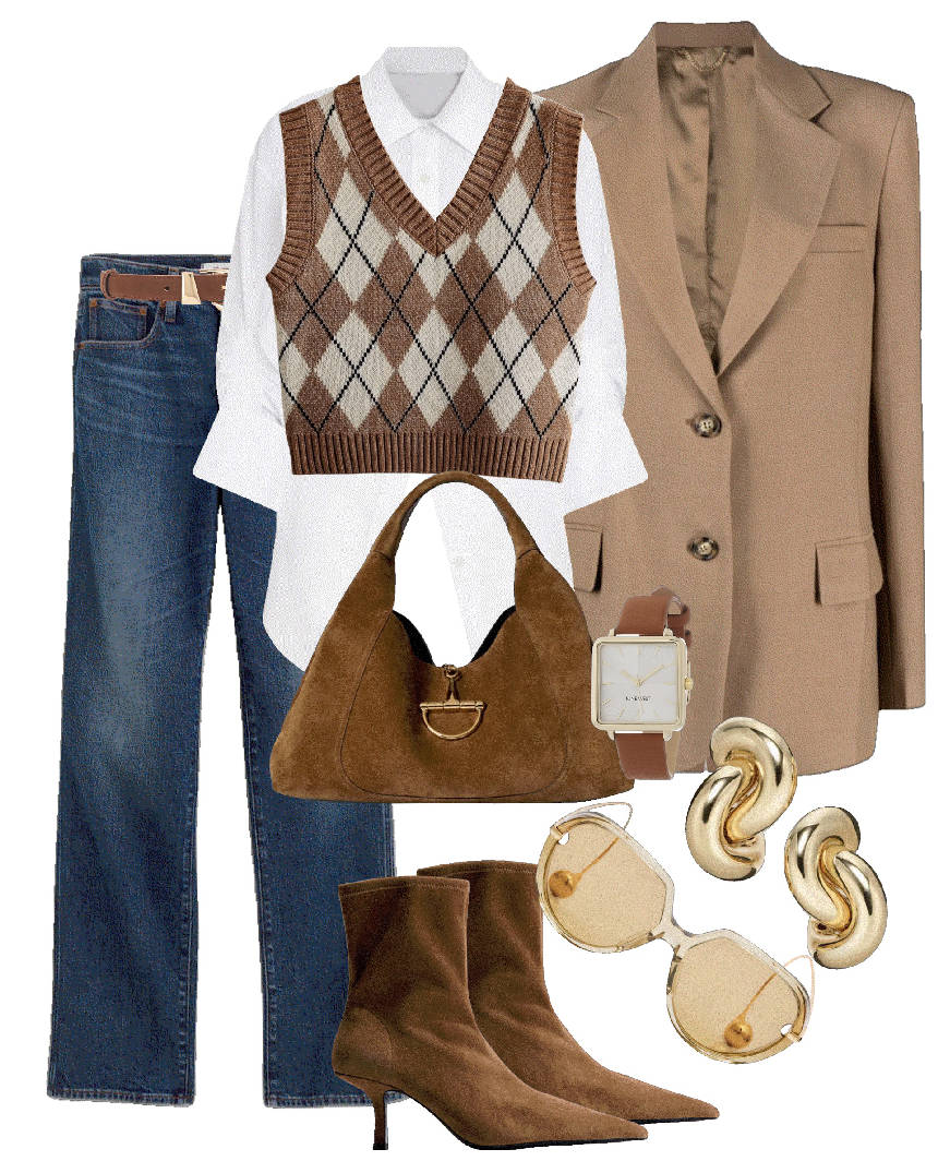 fashion designer brands