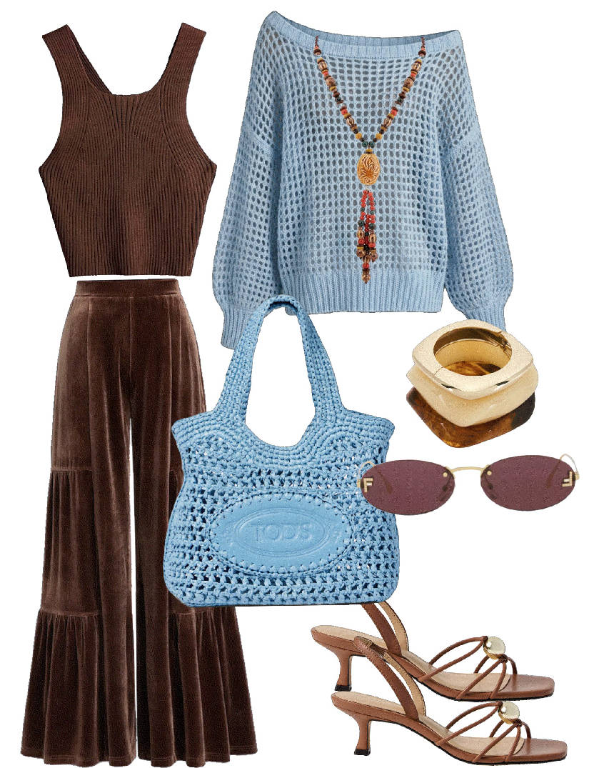 styling tips
