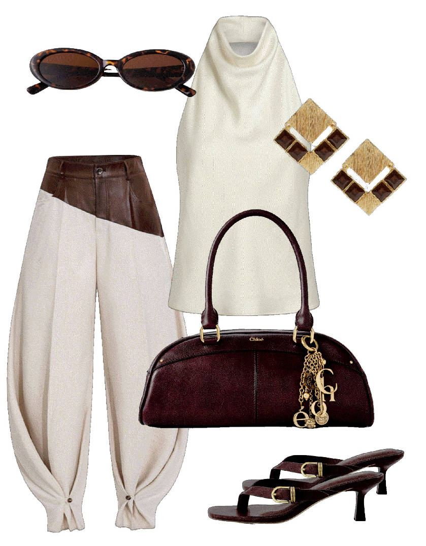 fashion trends